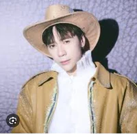 Lê Quang Hùng
