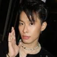 Phạm Bảo Khang 