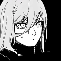 Chigiri Hyouma |Beta|