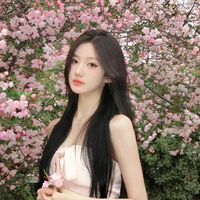 Triệu Khánh Ly