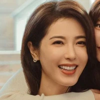 Vũ Mai( mẹ nam9)