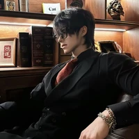 Dương Vũ( bố nam9)