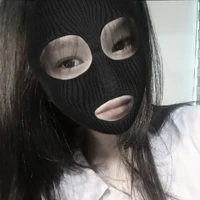 Tác giả 