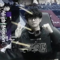 Nguyễn Ngọc Quý