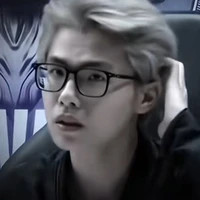 Thóng Lai Bâng