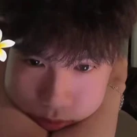Hữu Đạt