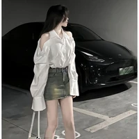 Bùi Thị Kim Ngân