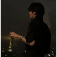 Nguyễn Quốc Huy