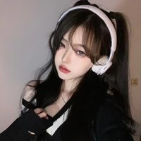 Ngô Bảo Trâm
