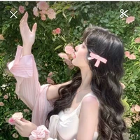 Đường Linh Trang