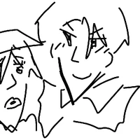 Mafioso( tổng đài)