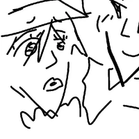 Elliot( con nuôi của t/g)