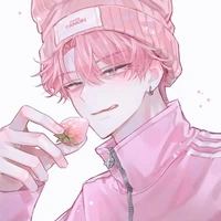 Oops Hiha