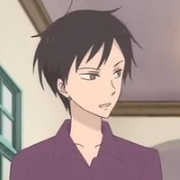 Mẹ của anh em Kamitani