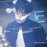 Đỗ Hải Đăng(Doo)