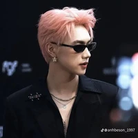 Nguyễn Thái Sơn(Jsol)