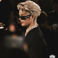 Nguyễn Quang Anh(Rhyder)