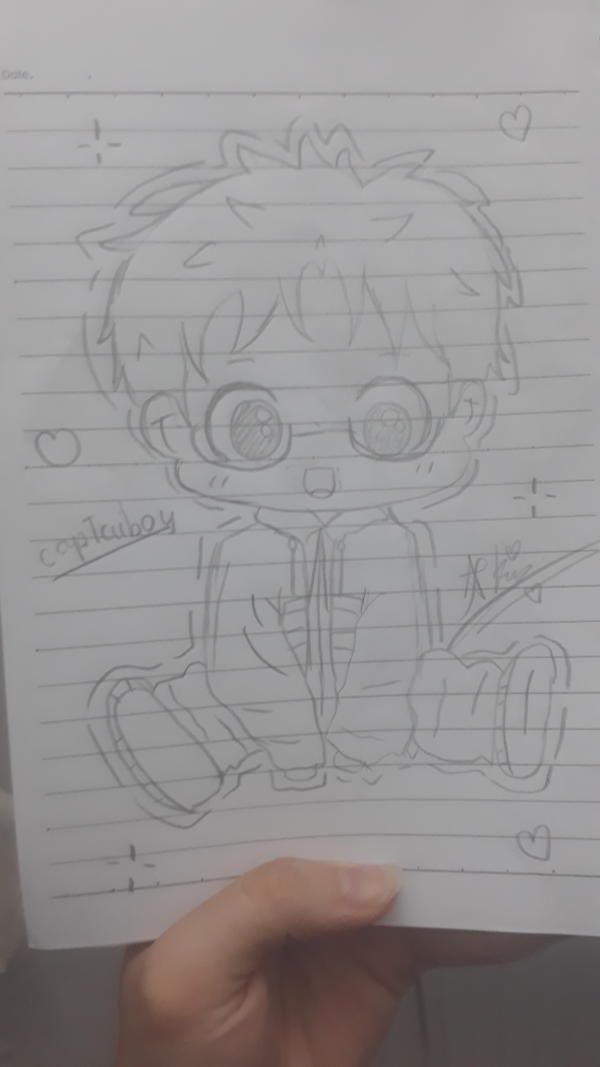 NovelToon