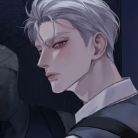 Kuroya Renjiro_người thân cận_