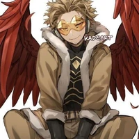 Takami Keigo_Hawks_