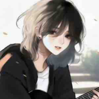 Mikari Yuto