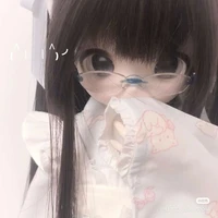 Tg