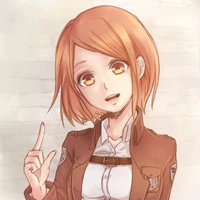 Petra Ral