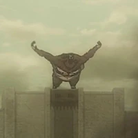 titan ngu