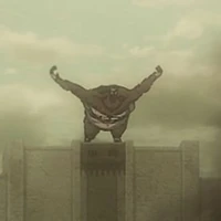 titan ngu