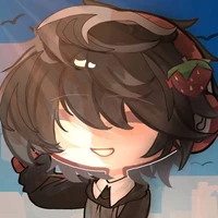 Kira