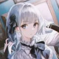 lyan