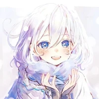Sun_Kia