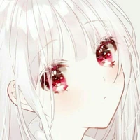 Komie_🍵