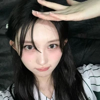 Kim Gaeul
