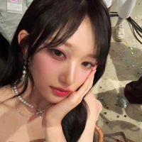 Lee Huynseo_Leeseo