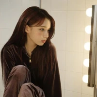 Kim Min-Jeong_Winter