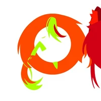 the second comic/tsc