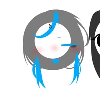 victim/vic
