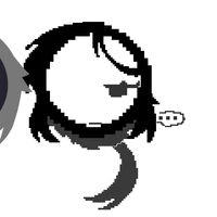 pixels
