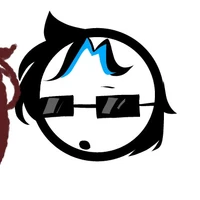 shady*ko nhớ tên^^*