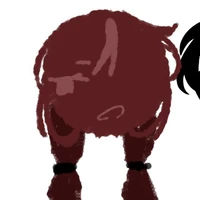 primal