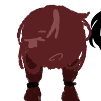 primal