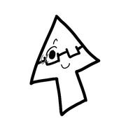 alan