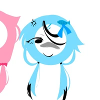 rin ká*con bn tao<M>*