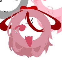 RinaKo