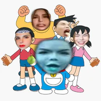 đám top có ở đó(trừ ai thì trừ )