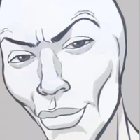 anh shipper flash