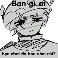 việt cộng
