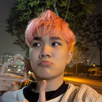 Hoàng Đức Duy (Captain)