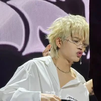 Nguyễn Quang Anh (Rhyder)